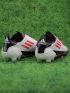 adidas F50 Ghosted Adizero Prime FG Memory Lane Pack - White/Red
