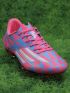 adidas F50 Ghosted Adizero HybridTouch FG Memory Lane