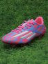 adidas F50 Ghosted Adizero HybridTouch FG Memory Lane