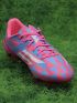 adidas F50 Ghosted Adizero HybridTouch FG Memory Lane