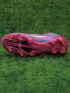 adidas F50 Ghosted Adizero HybridTouch FG Memory Lane
