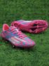 adidas F50 Ghosted Adizero HybridTouch FG Memory Lane