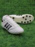 adidas Copa Mundial FG - White/Black
