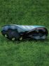 adidas Adipure 11Pro FG - Blue/White/Black
