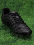 adidas adiPURE 11Pro x PD25 TRX FG - Core Black/Core Black/Silver