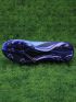 adidas X Crazyfast.1 FG Bugatti - Blue/Black/Bright Royal