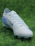 Nike Air Zoom Mercurial Vapor 16 Elite FG Mad Ambition - Glacier Blue/Blue Orbit