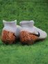Nike Phantom Luna II Elite FG Electric Pack Olympic Safari