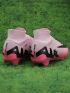 Nike Air Zoom Mercurial Superfly 9 Elite FG Mad Brilliance - Pink Foam/Black