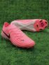 Nike Phantom GX II Elite FG Mad Brilliance - Sunset Pulse/Black