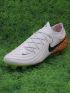 Nike Phantom GX II Elite FG Electric Pack Olympic Safari