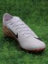 Nike Air Zoom Mercurial Vapor 16 Elite FG Electric Pack Olympic Safari