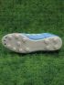 adidas Copa Mundial FG Argentina - Sky Blue/White
