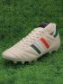 adidas Copa Mundial FG Mexico - White/Green/Red
