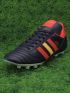 adidas Copa Mundial FG Spain - Night Indigo/Bold Gold/Bold Red