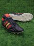 adidas Copa Mundial FG Spain - Night Indigo/Bold Gold/Bold Red