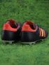 adidas Copa Mundial FG Spain - Night Indigo/Bold Gold/Bold Red