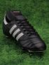 adidas Copa Mundial World Cup SG - Black/White
