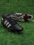 adidas Copa Mundial World Cup SG - Black/White