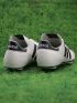 adidas Copa Mundial World Cup SG - White/Black