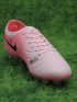 Nike Tiempo Legend 10 Elite FG Mad Brilliance - Pink Foam/Black
