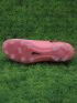 Nike Tiempo Legend 10 Elite FG Mad Brilliance - Pink Foam/Black