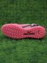 Nike Air Zoom Mercurial Superfly 9 Elite TF Mad Brilliance - Pink Foam/Black