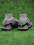 Nike Air Zoom Mercurial Superfly 9 Elite TF Rising Gem - Atmosphere Grey/Black