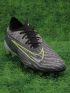 Nike Phantom GX Elite Fusion FG Link - Black/Volt