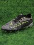 Nike Phantom GX Elite Fusion FG Link - Black/Volt