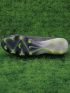 Nike Phantom GX Elite Fusion FG Link - Black/Volt