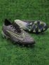 Nike Phantom GX Elite Fusion FG Link - Black/Volt
