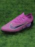 Nike Phantom GX Elite FG - Thunder Pack - Fuchsia Dream/Barely Grape