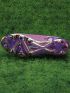 Nike Phantom GX Elite FG - Thunder Pack - Fuchsia Dream/Barely Grape