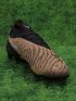 Nike Phantom GX Elite FG - Gold/Black/White
