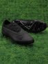 Nike Phantom GX Elite FG BlackOut