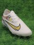 Nike Phantom GX Elite FG Harry Kane - White/Gold