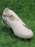 Nike Phantom GX Elite FG Harry Kane - White/Gold