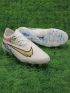 Nike Phantom GX Elite FG Harry Kane - White/Gold