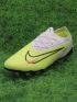 Nike Phantom GX Elite FG - Luminous Pack - Barely Volt/Gridiron