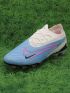 Nike Phantom GX Elite FG - Blast Pack - Baltic Blue/Pink