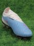 Nike Phantom GX Elite FG - Blast Pack - Baltic Blue/Pink