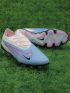 Nike Phantom GX Elite FG - Blast Pack - Baltic Blue/Pink