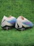 Nike Phantom GX Elite FG - Blast Pack - Baltic Blue/Pink