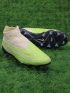 Nike Phantom GX Elite DF FG - Green/White/Black