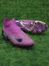 Nike Phantom GX Elite DF FG - Thunder Pack - Fuchsia Dream/Barely Grape