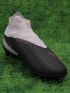 Nike Phantom GX Elite DF FG - Black/Red/White
