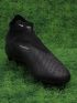 Nike Phantom GX Elite DF FG BlackOut
