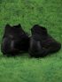 Nike Phantom GX Elite DF FG BlackOut