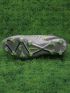 Nike Phantom GX Elite DF FG - Grey/Green